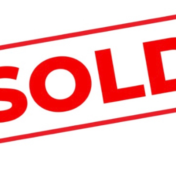 Tops - ❤️‍🔥Gray Camouflage Tongue Lip Graphic Short Sleeve T-Shirt❤️‍🔥Brand New❤️‍🔥